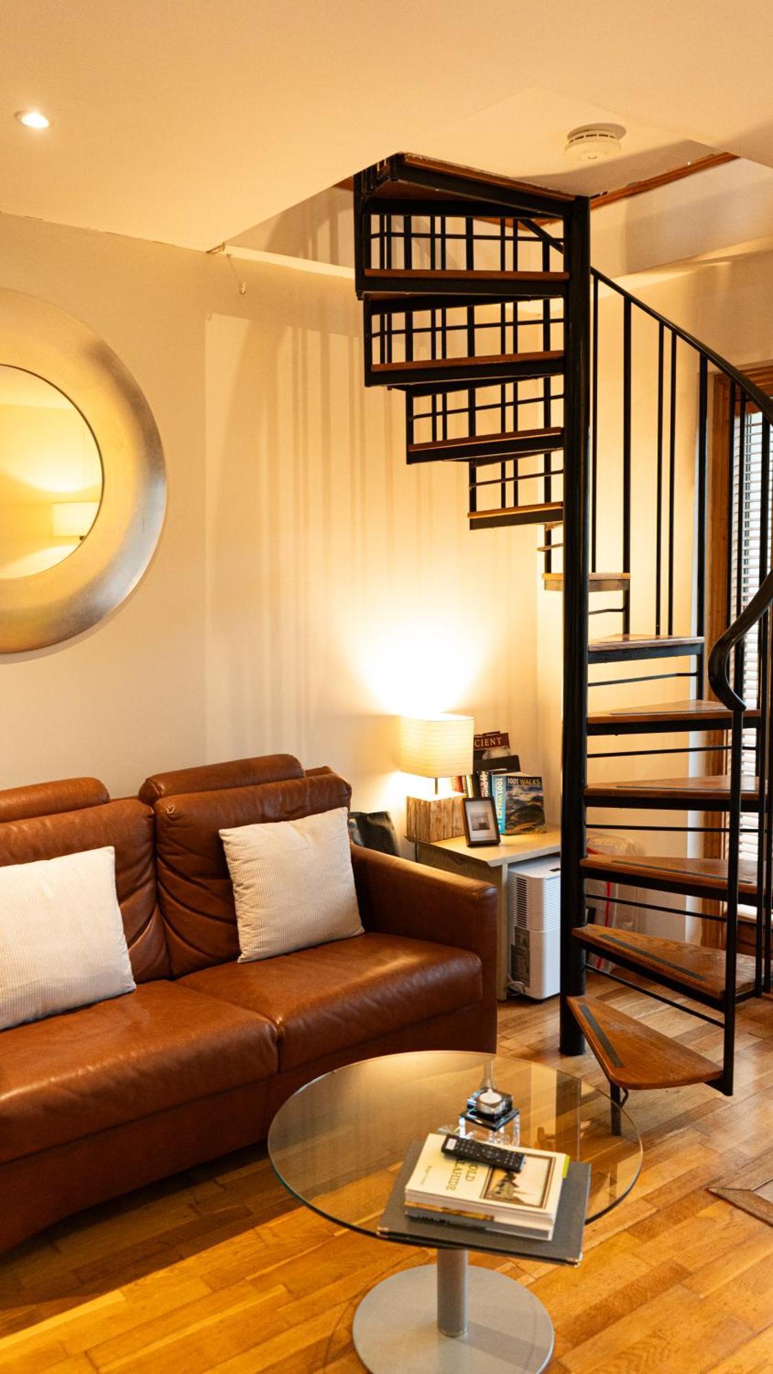 The Lodge At Bodenlodge Malahide Eksteriør bilde