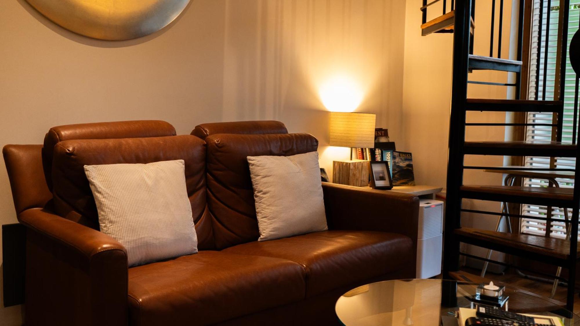 The Lodge At Bodenlodge Malahide Eksteriør bilde